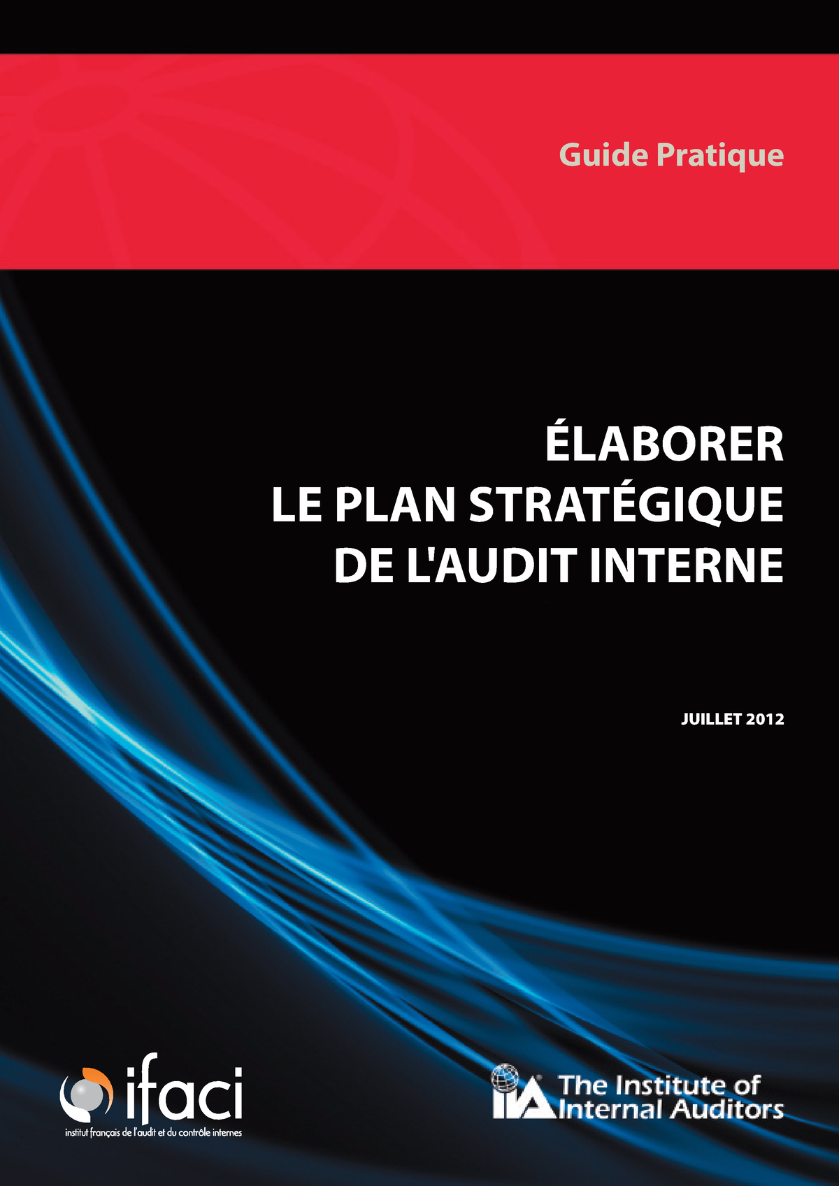 Laborer Le Plan Strat Gique De L Audit Interne 1673987059 - ÉLABORER LE ...