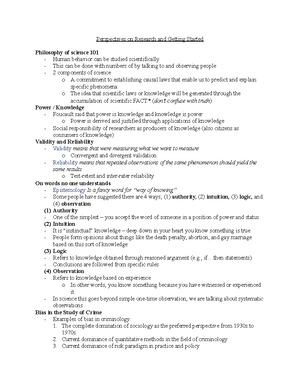 Transcript Example for Group Project - Interview Transcripts Transcript ...