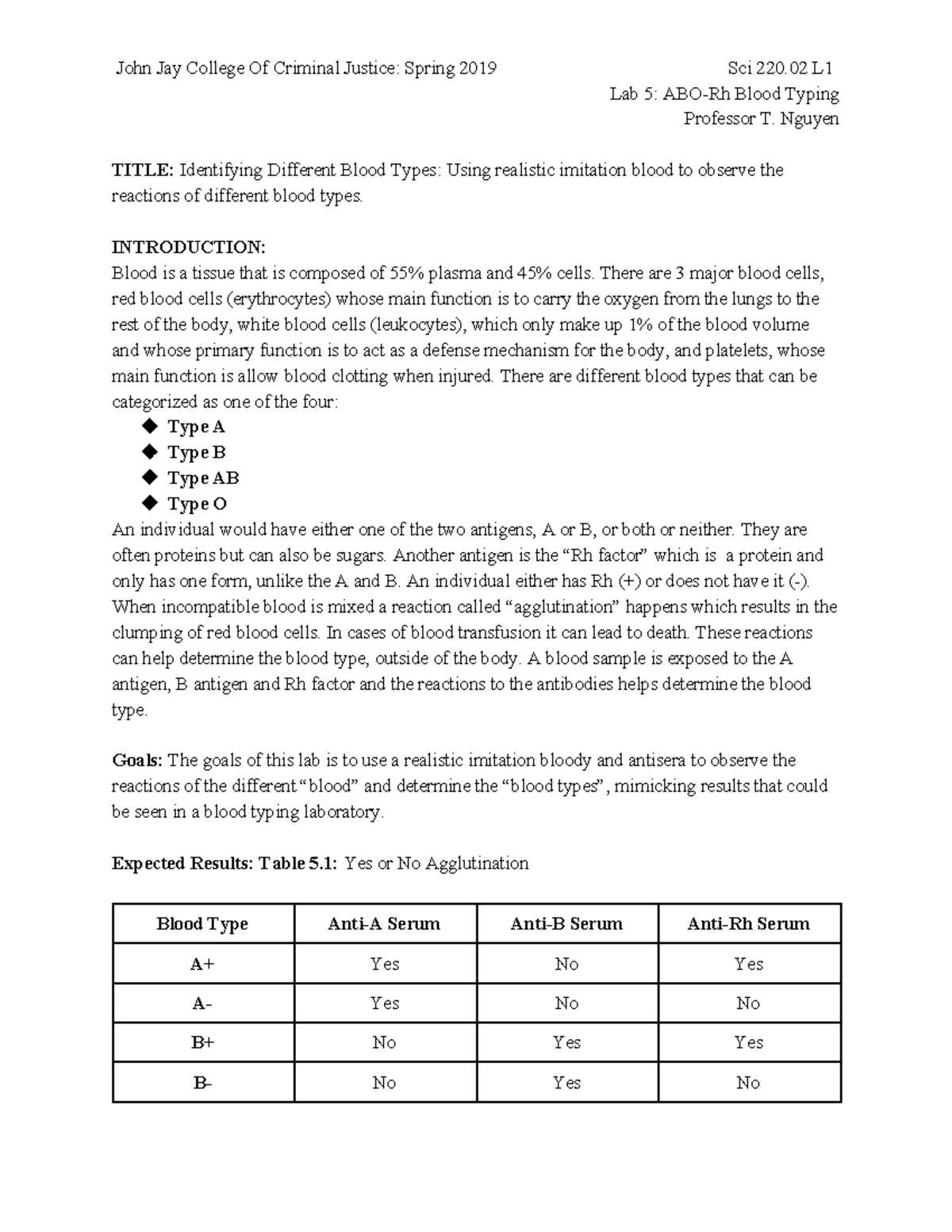 how-to-tell-blood-type-from-lab-results