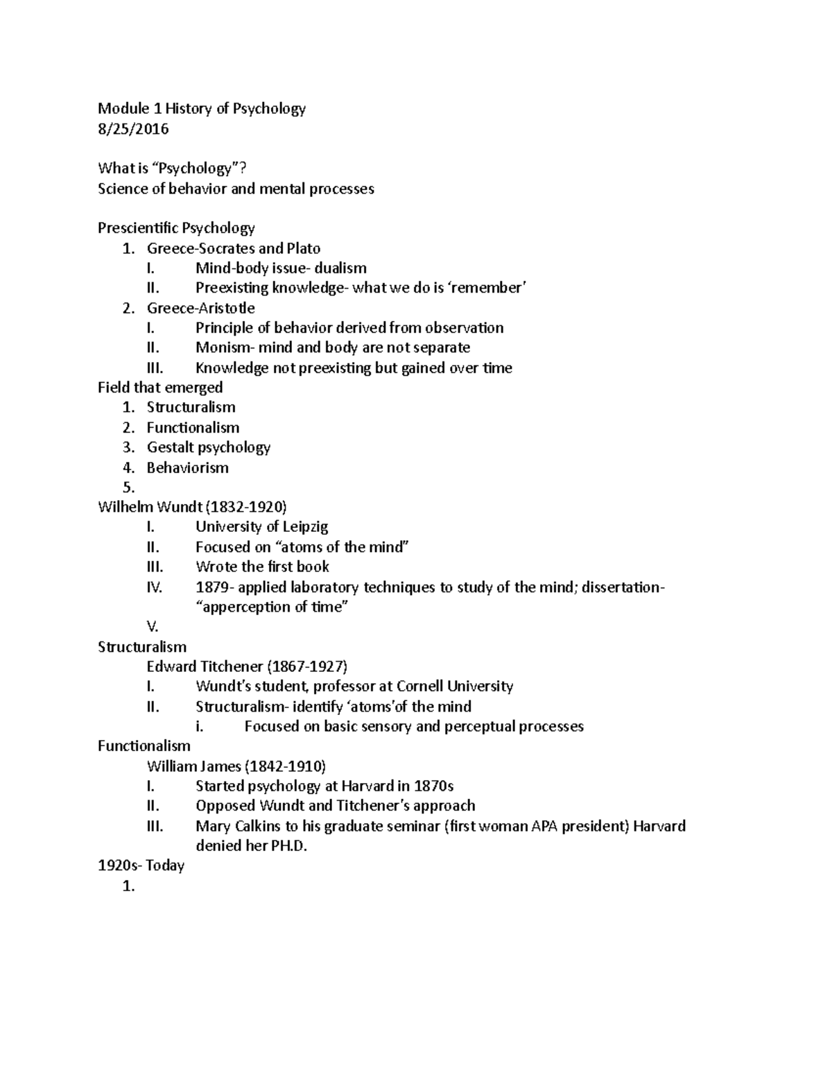 what-is-psychology-pdf-psychology-neuropsychological-assessment