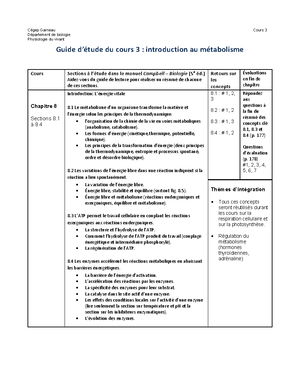 dissertation analogique exemple