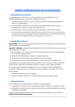 Tema 11 - Apuntes 11 - Warning: TT: undefined function: 32 Shanara ...