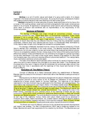 CS101 Introduction to Computing - Handouts-37-47 - Page 37 of 381 ...