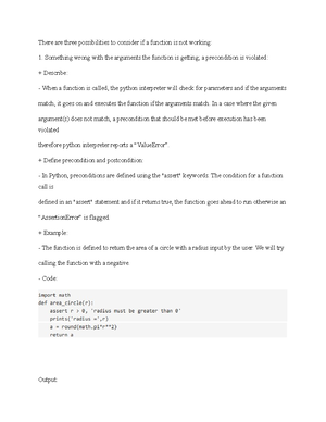 Ch03 - Assignment - !