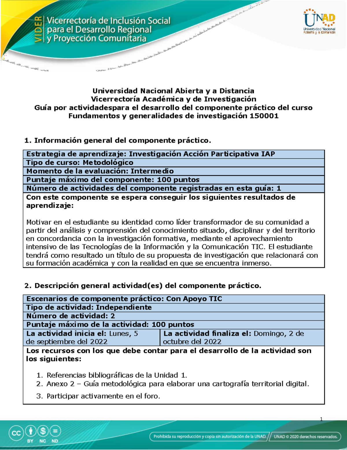 Guapar~1 - Guias de trabajos universidad - Universidad Nacional Abierta ...