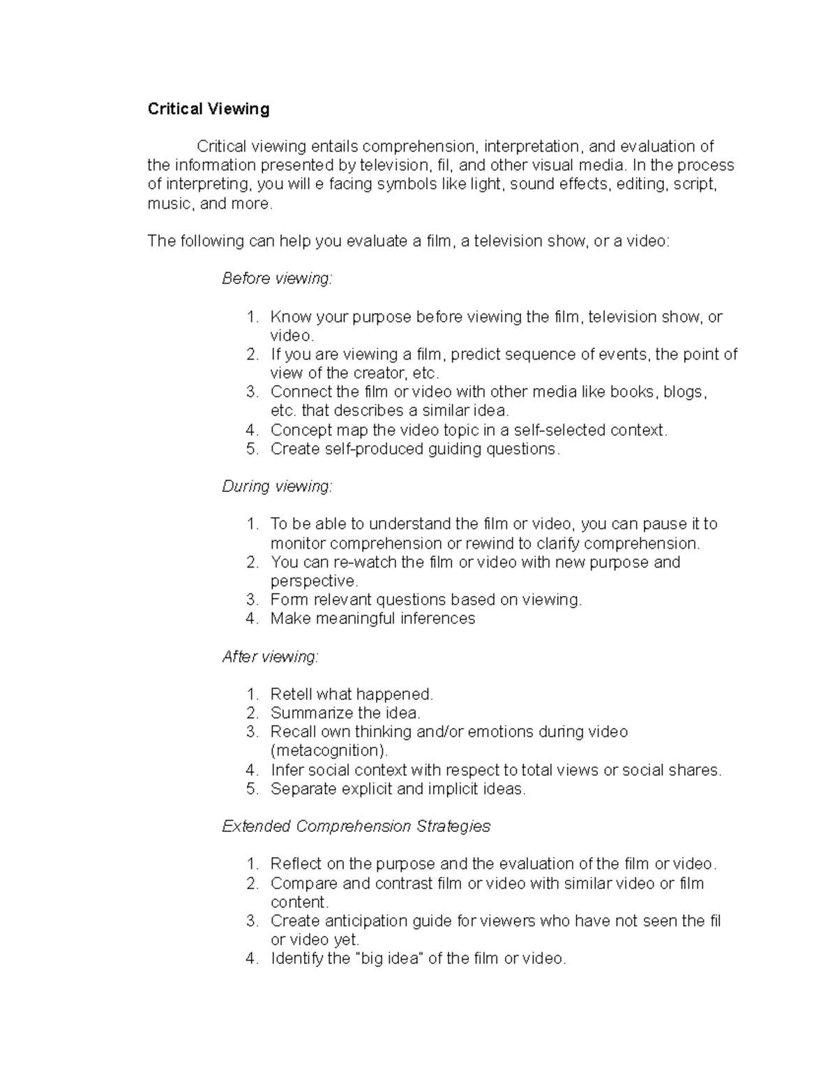 N95 Lyrics: A Critical Examination - dale4xd