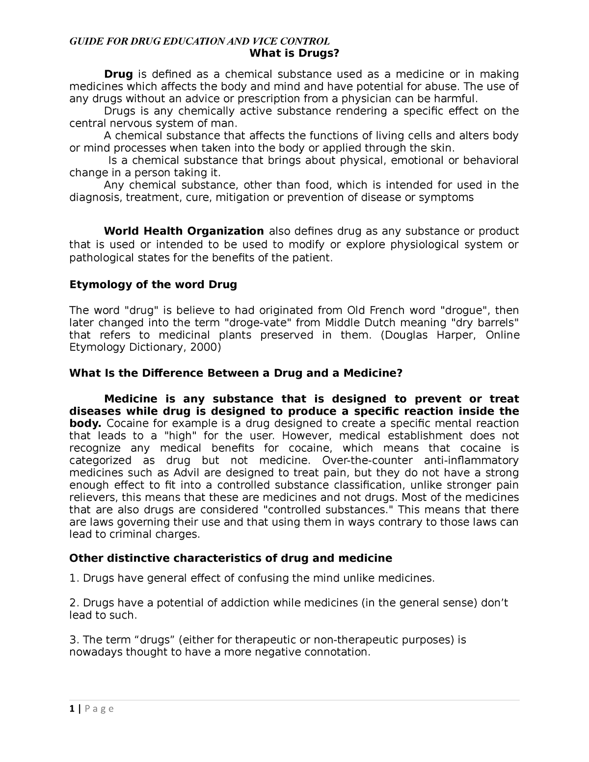 types-of-drugs-their-effect-on-your-driving-ability