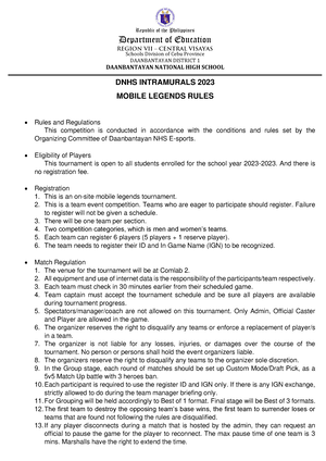 HE Cookery 78 Q0 LAS3 Final - TLE-HE(COOKERY) Activity Sheet Quarter 2 ...