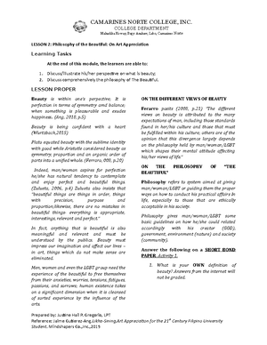 The history of the operating system - The first operating system was ...