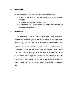 Exam January 2015 - Bachelor of Science in Civil Engineering - 01213450 ...
