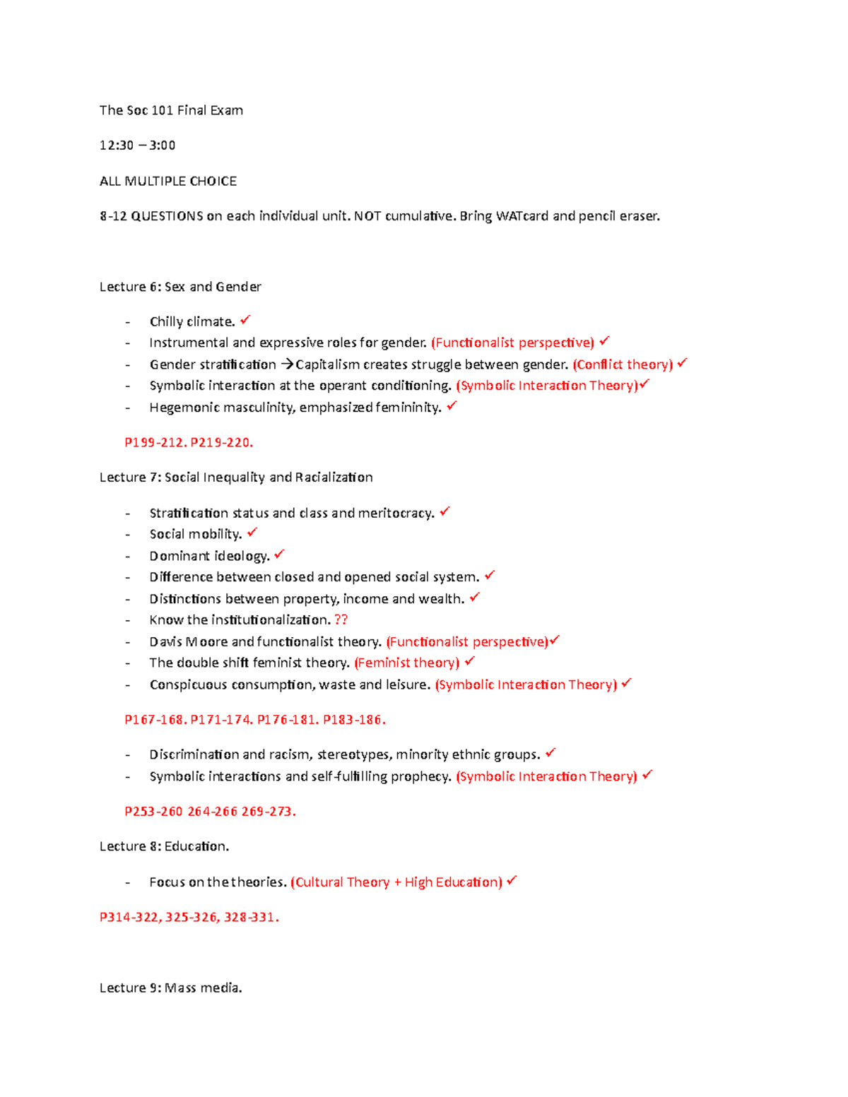 FCSS_SOC_AN-7.4 Online Test