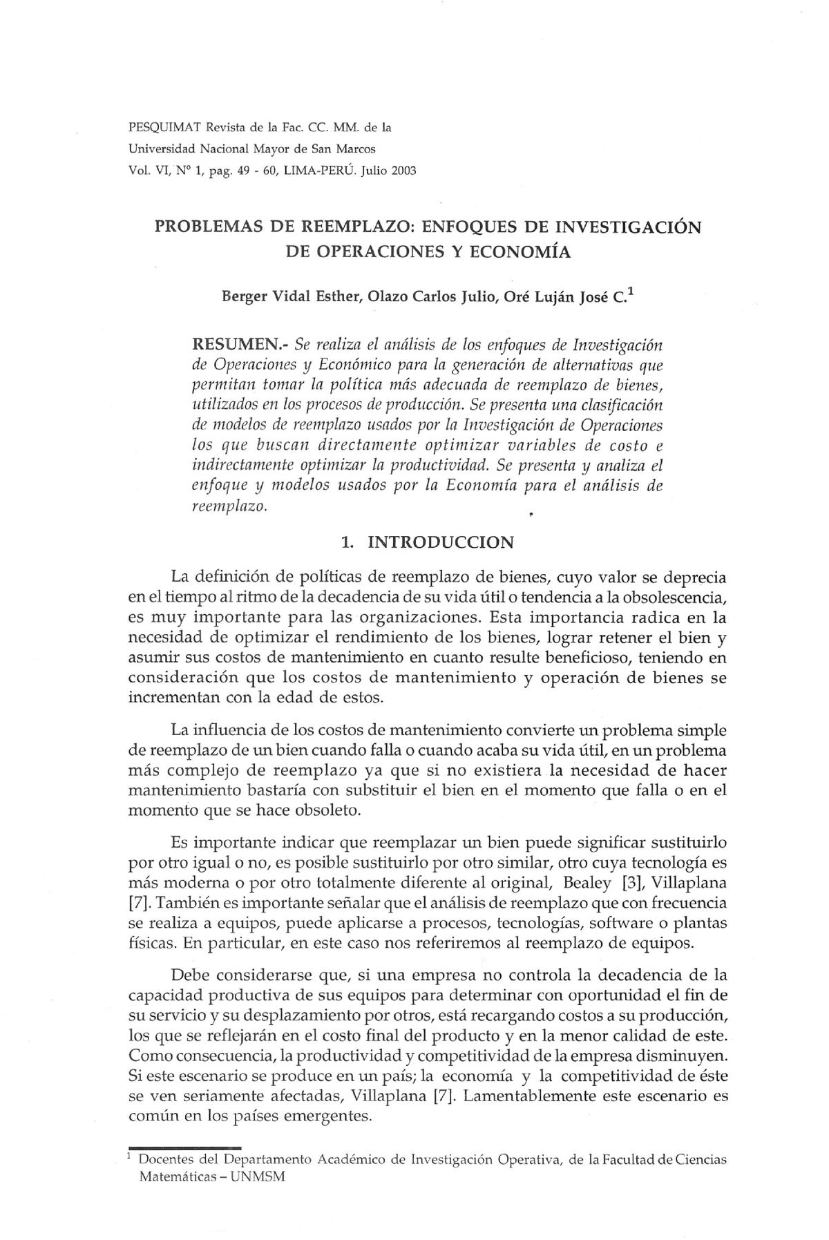 Descargar - Apuntes De La Materia Para Ingenieria Civil Y Muchas Coasas ...