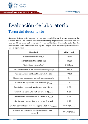 Trimble BX982 Datasheet - TRANSFORMING THE WAY THE WORLD WORKS ...