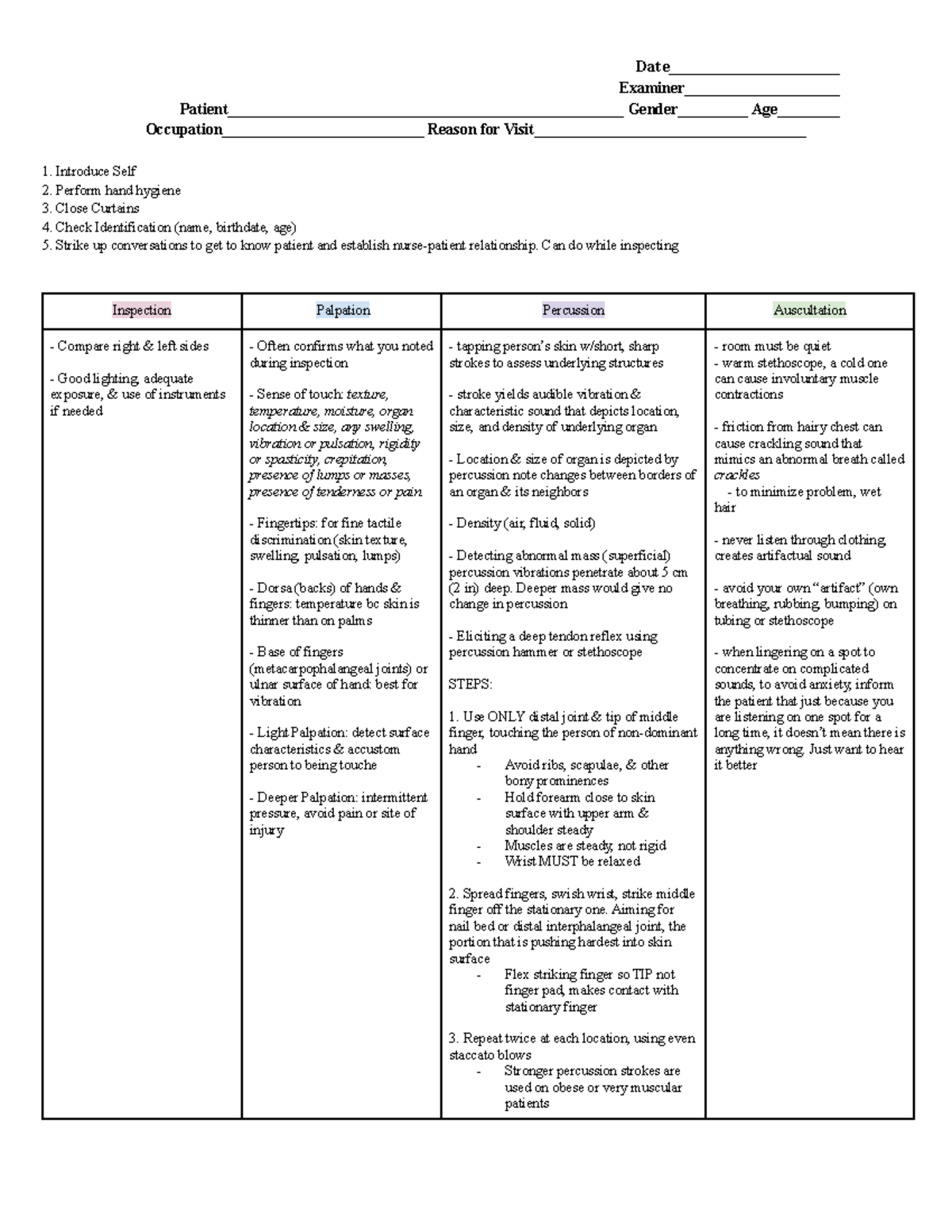 complete-physical-examination-cheat-sheet-nur-307-studocu