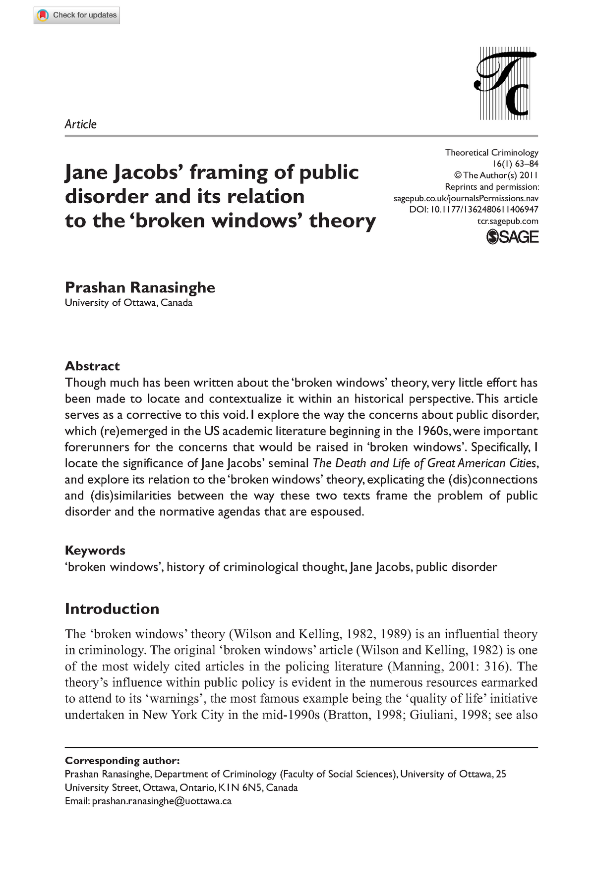 jane-jacobs-framing-of-public-disorder-crm1301-history-of-studocu