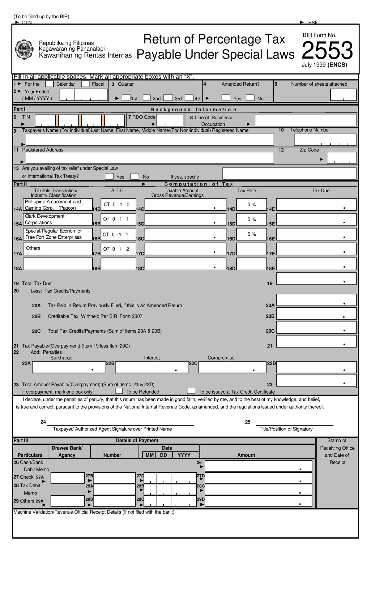 2553-tax-to-be-filled-up-by-the-bir-dln-psic-fill-in-all