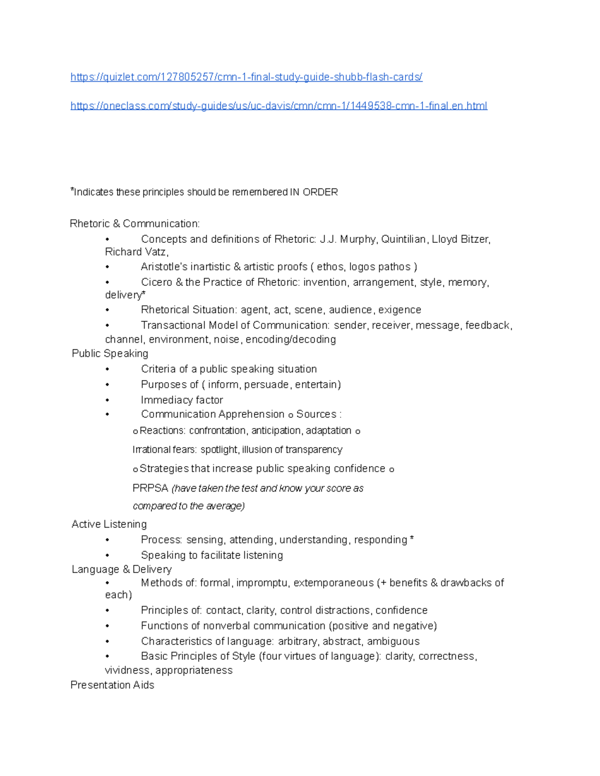 The Definitive Guide To Quizlet Combination Strategies - vqu5hlj