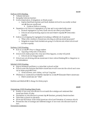 Constructing DisAbility Inclusion - Tuesday, October 19th, 2021 How can ...