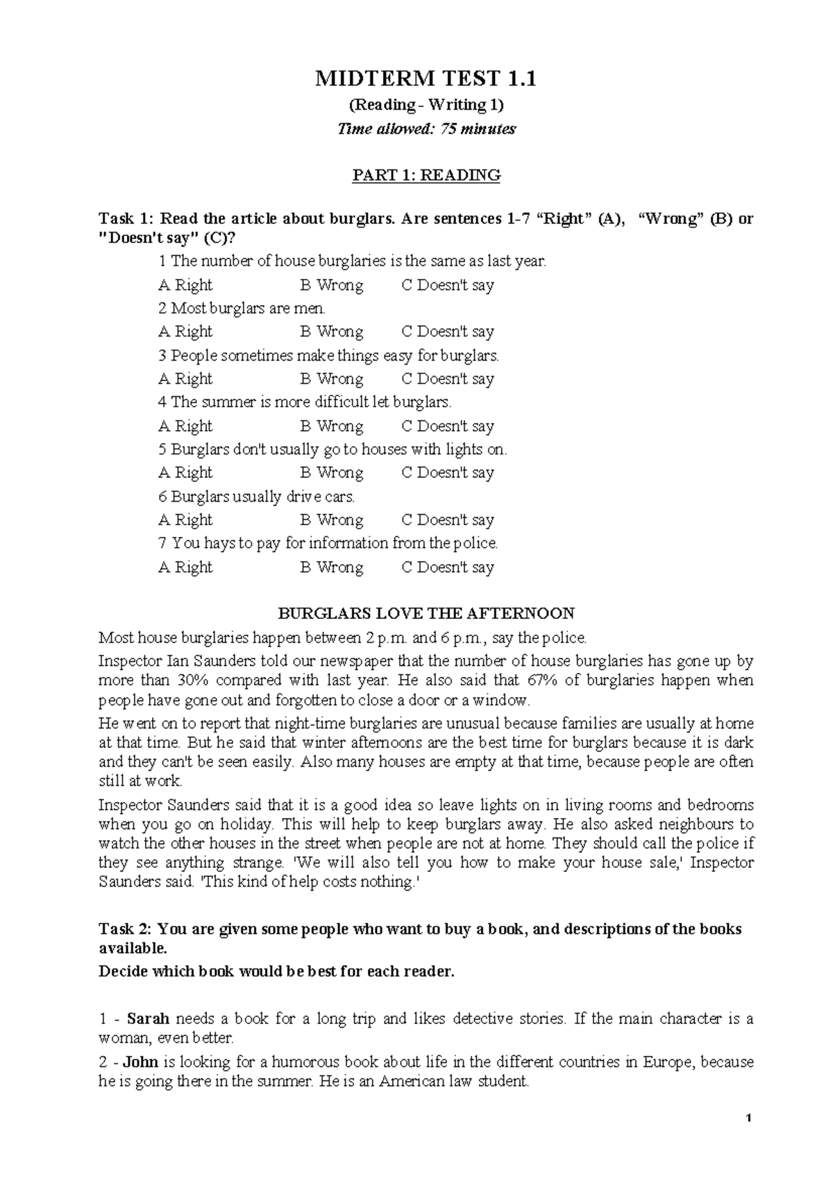 midterm-test-1-02-key-so-excellent-midterm-test-1-reading