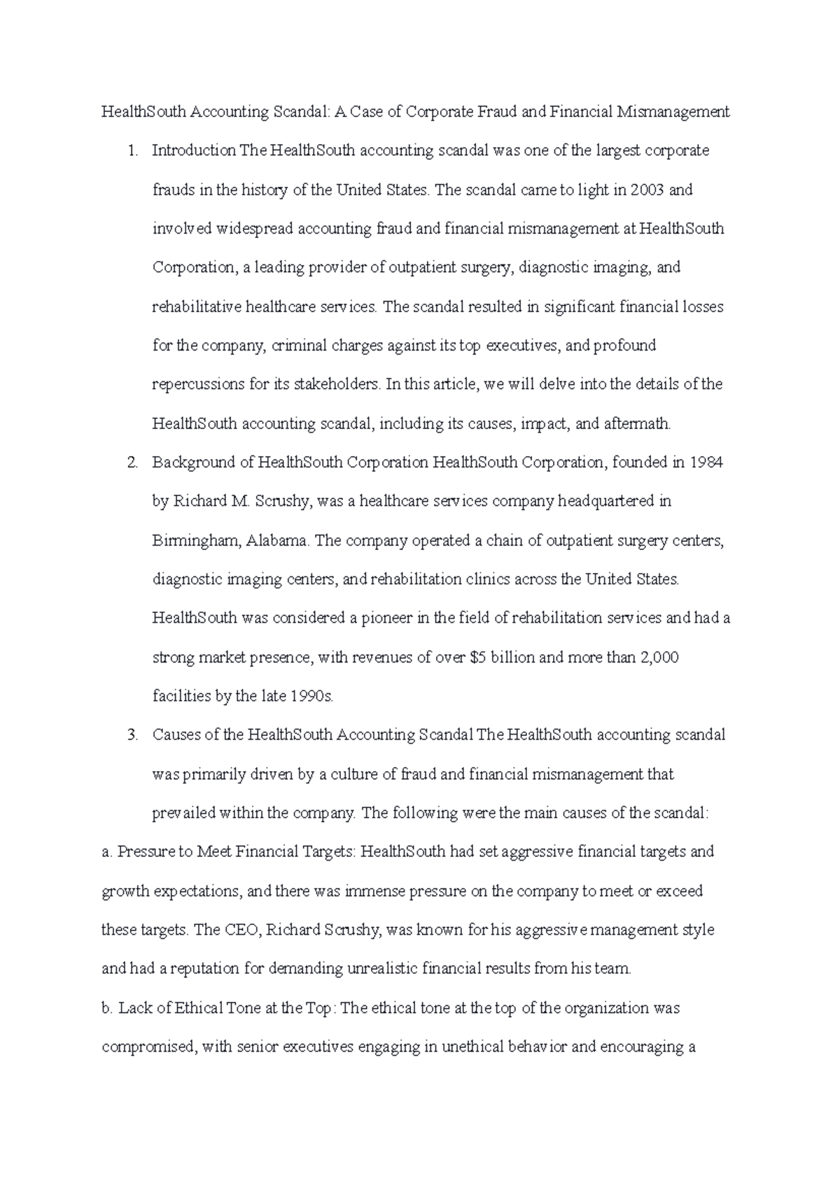The Zol8Yck Scandal: A Complete Report - 5adcxqg
