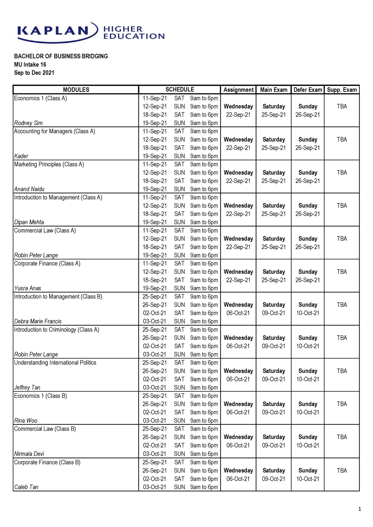 bbus16-1-bridging-class-time-table-bachelor-of-business-bridging-mu