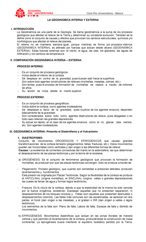 Anexo 07 - SISTEMA - FORMATO 11: COMPRENSIÓN DEL SISTEMA DE CONTROL ...