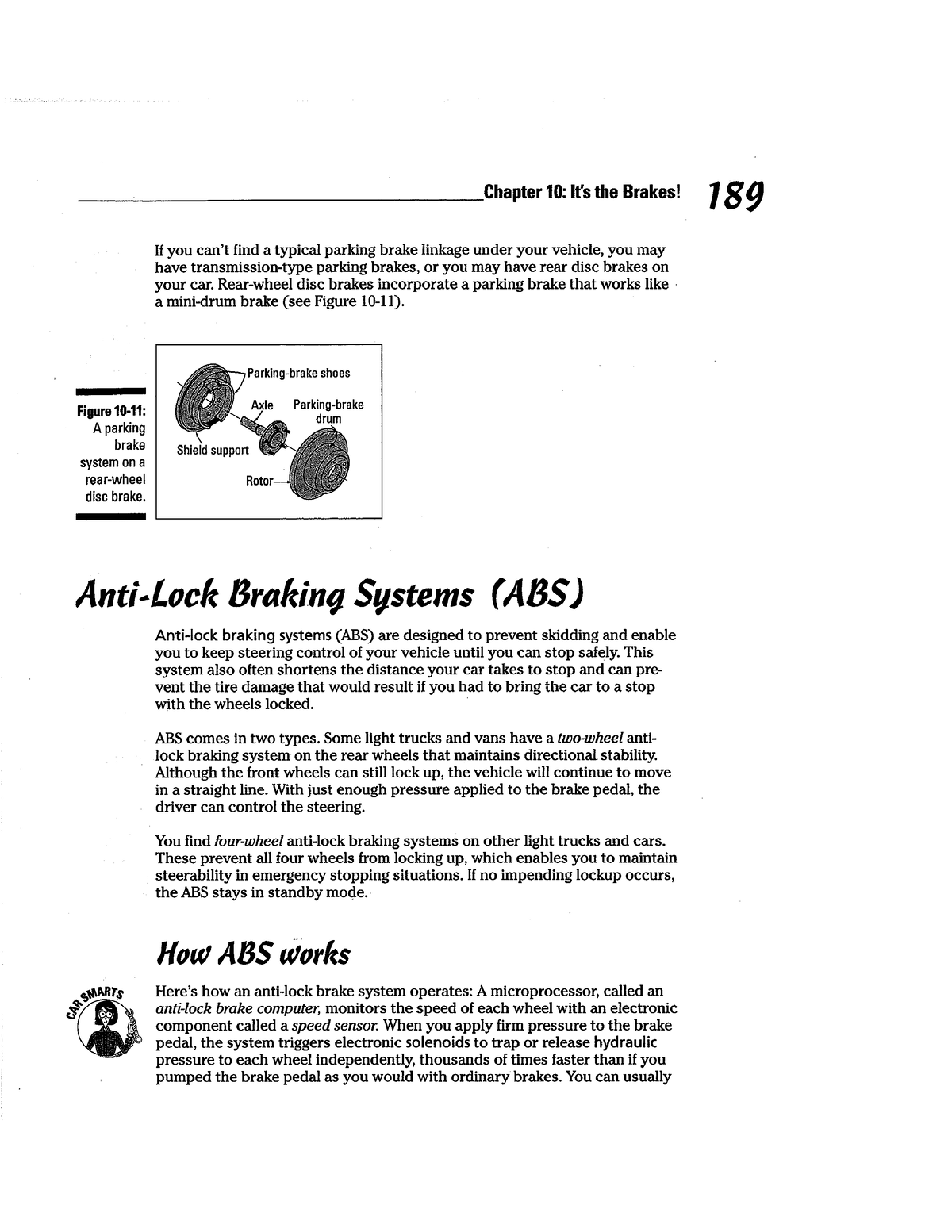 Auto Repair For Dummies.pdf ( PDFDrive )-56 - Engineering Mechanics ...