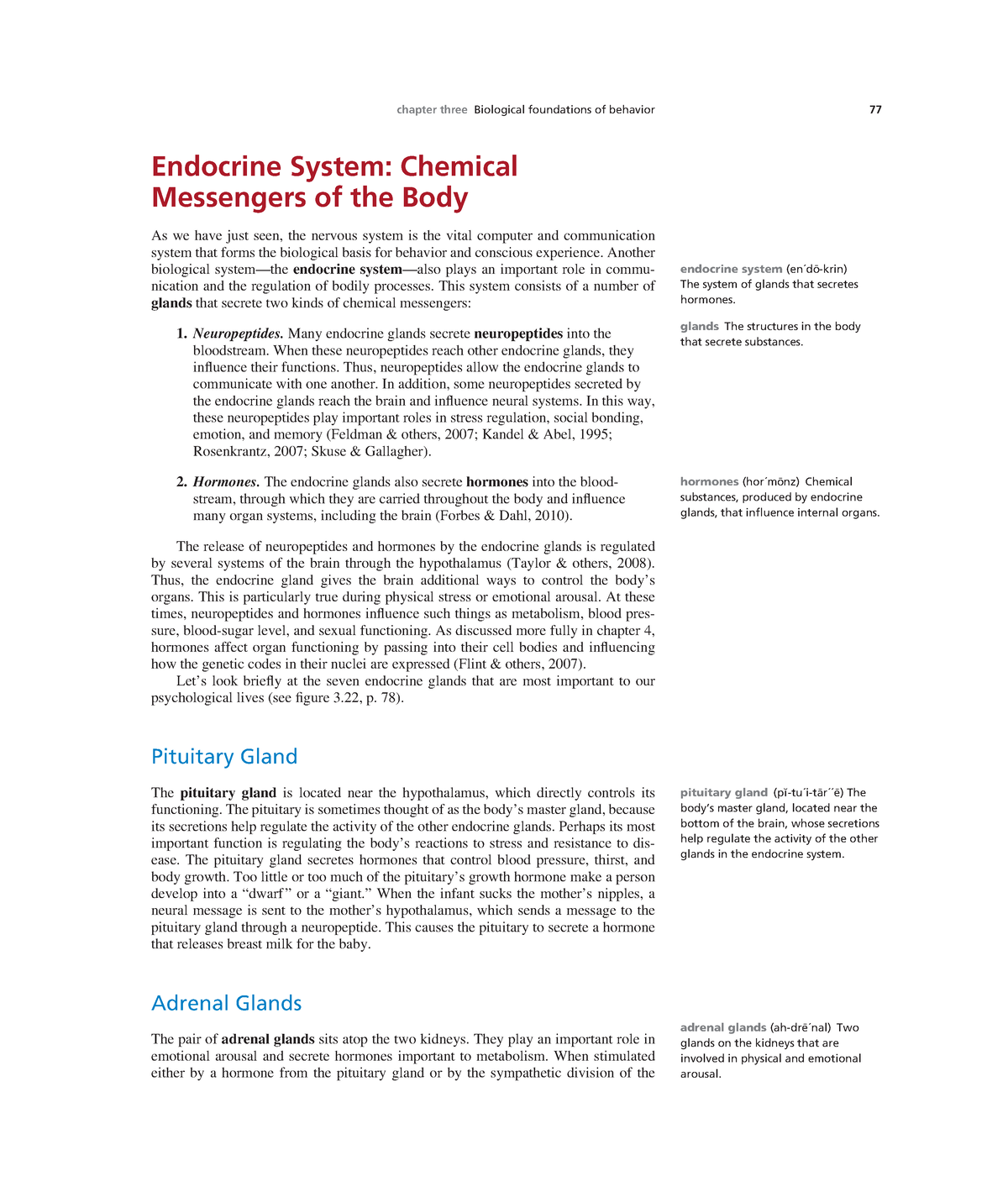 psy-lesson-7-reference-1-chapter-three-biological-foundations-of