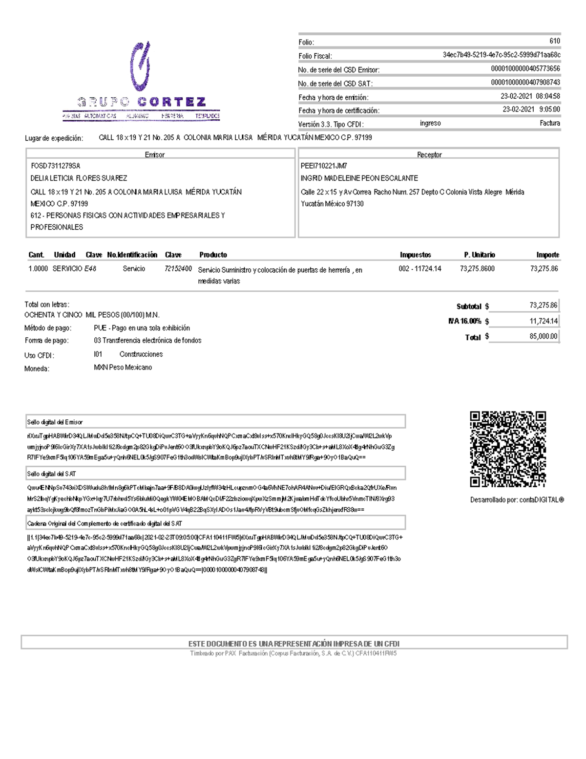 610-peei710221-jm7-nota-10-folio-fecha-y-hora-de-certificaci-n