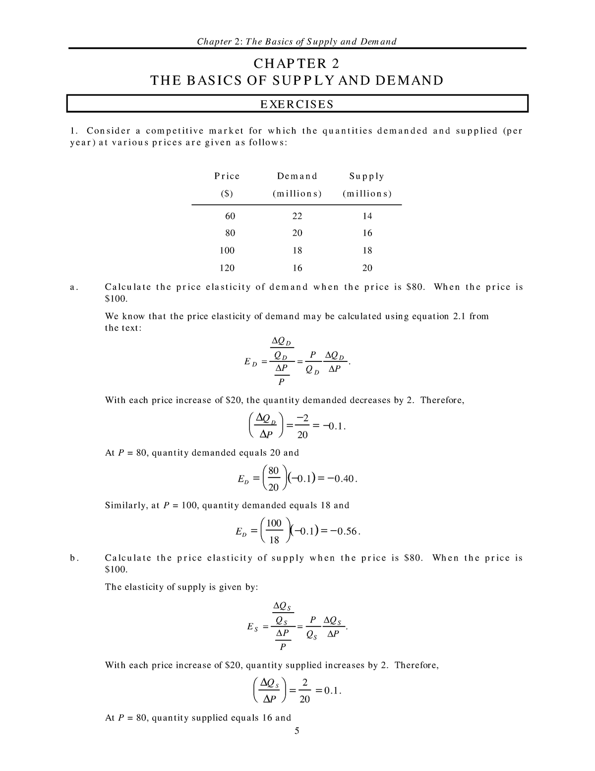 sol-02-ibm-c-h-ap-t-e-r-2-t-h-e-b-as-i-c-s-o-f-s-u-p-p-l-y-an-d-d-e