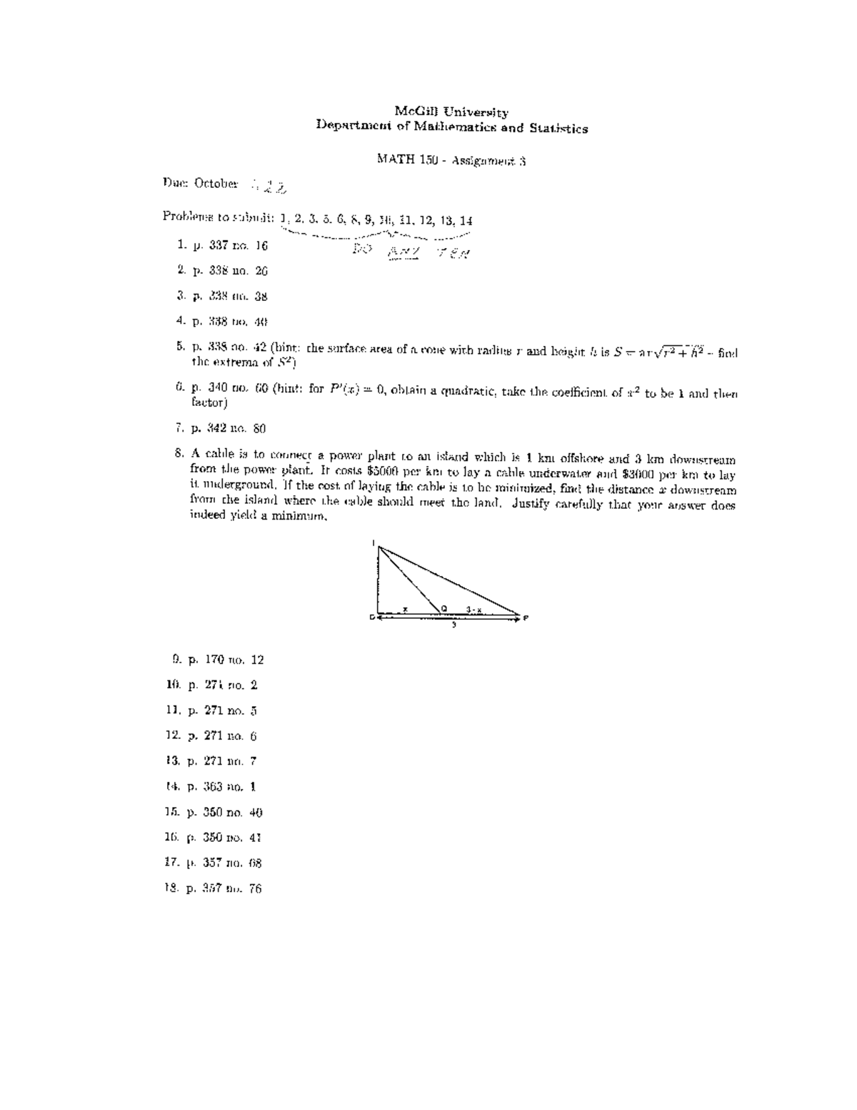 math-150-assignment-3-ers-a-b-and-c-with-apparently-equally-good