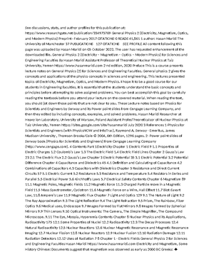 Kotebe University OF Education - KOTEBE UNIVERSITY OF EDUCATION ...