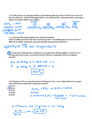 [solved] Cacl2 Agcl Cas Ch3oh Methanol Which Has The Higher Boiling 