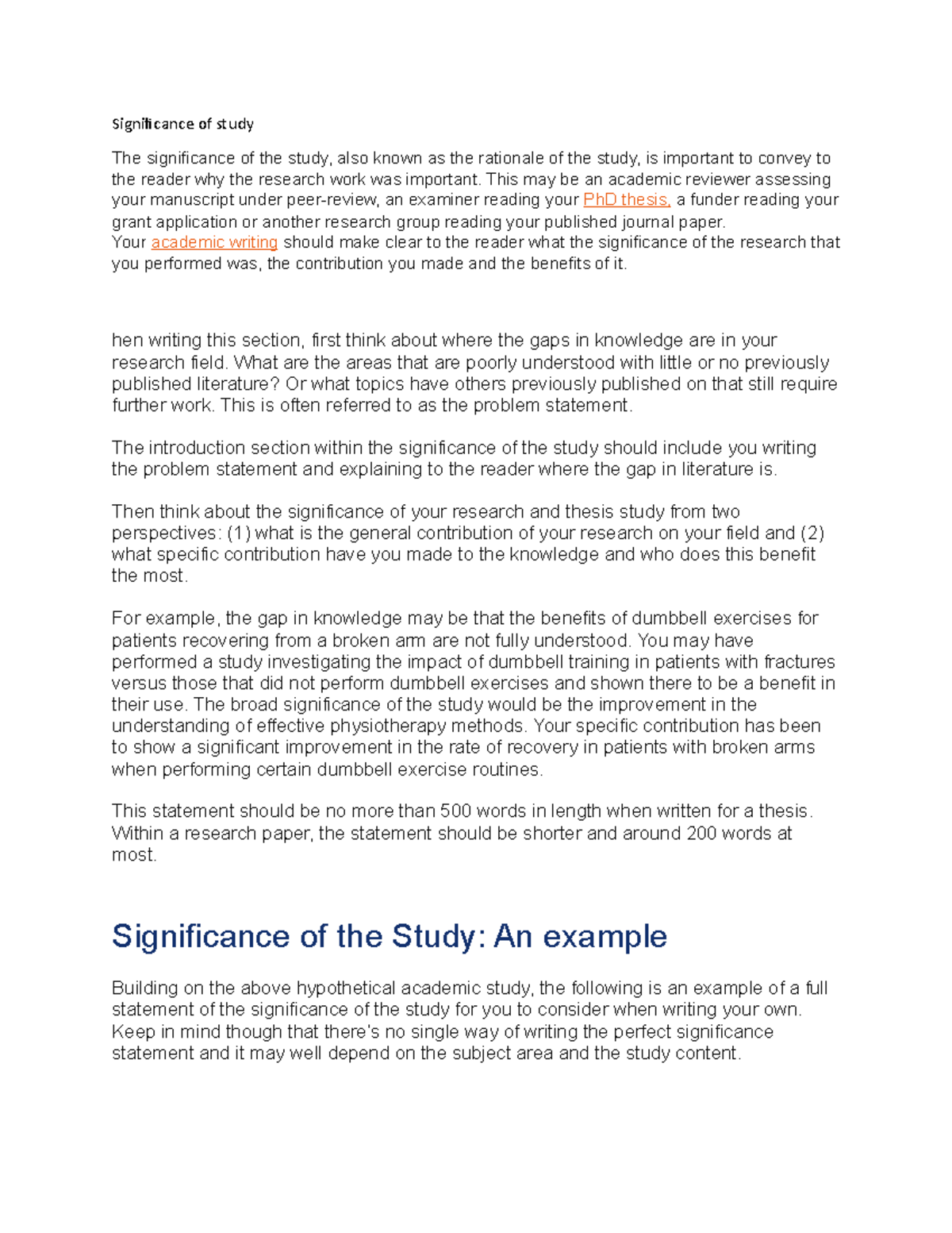 significance-of-study-this-may-be-an-academic-reviewer-assessing-your