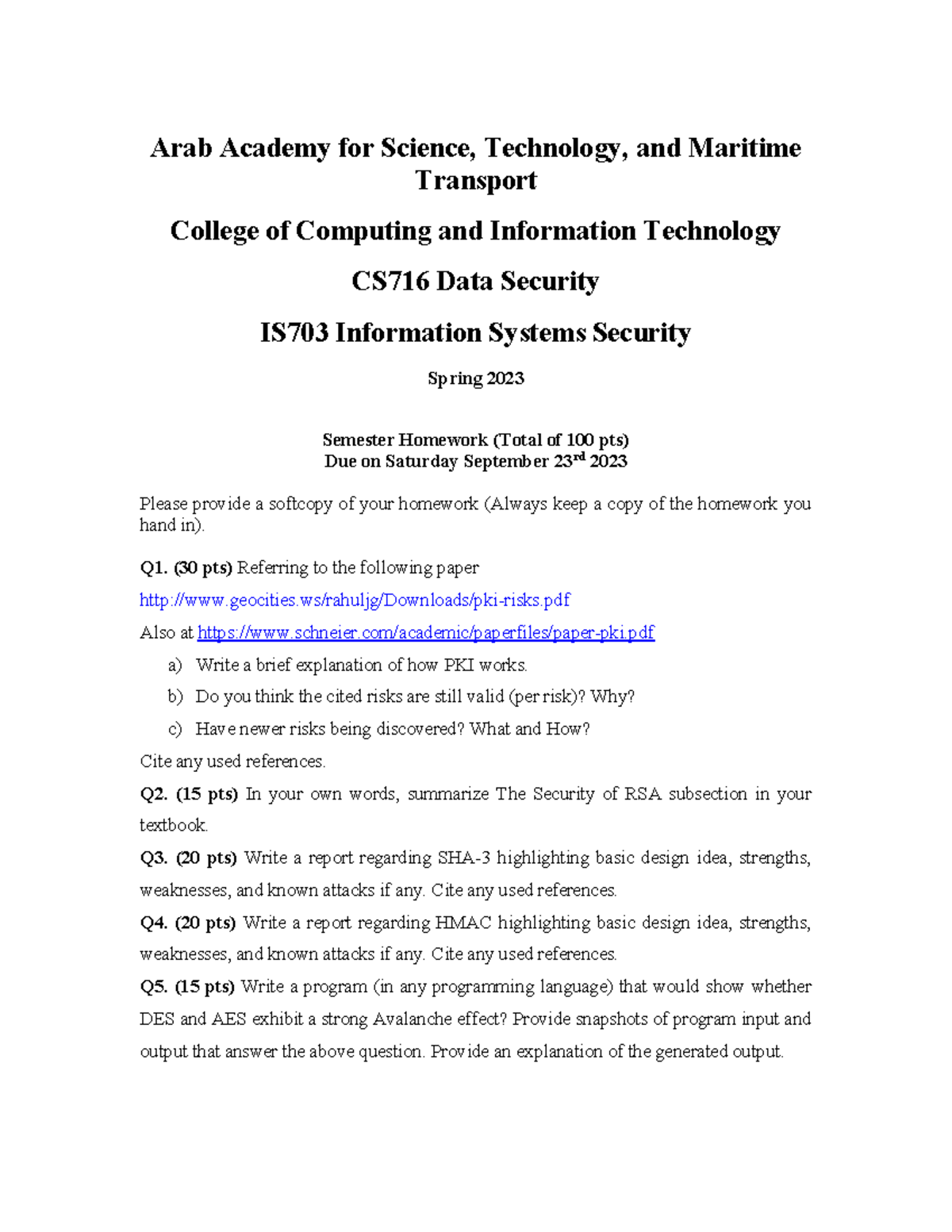 Mass Maritime Schedule: Plan Your Semester For Maximum Impact - jvgephj