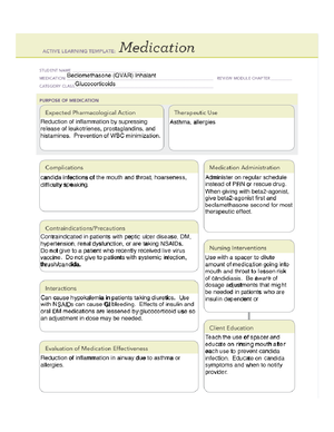 Pediatrics Neuro - Pediatrics Neuro: Earliest indication of change in a ...