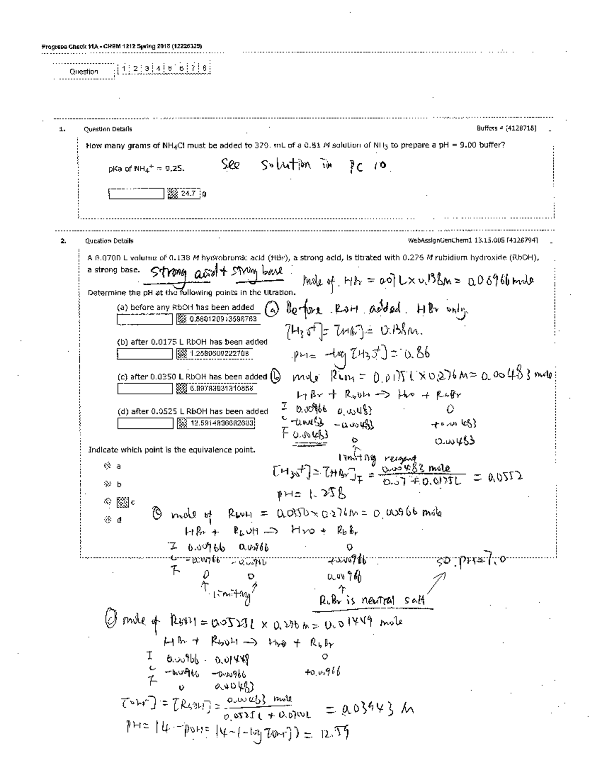 Ap Csa Unit 9 Progress Check Mcqlogout - 3ptvojm