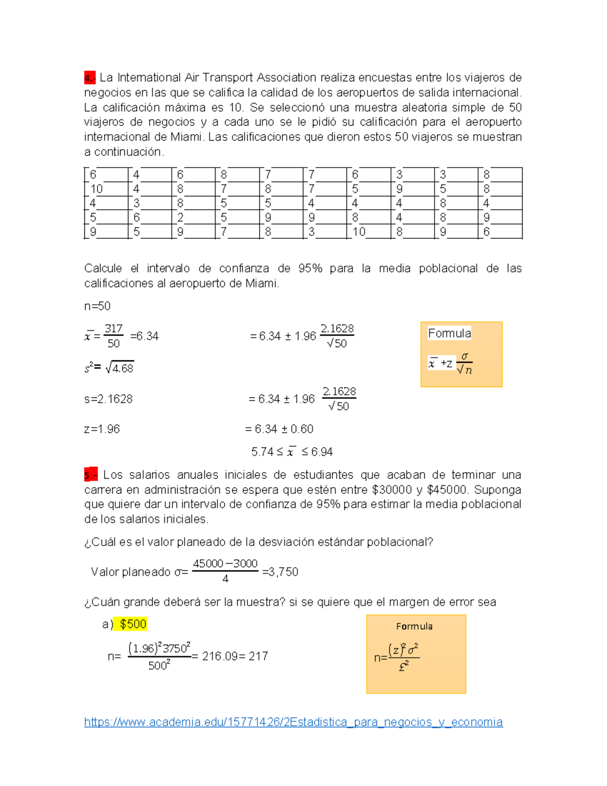 Scribd Zdfhgjhk Jhmngbfds La International Air Transport Association Realiza Encuestas