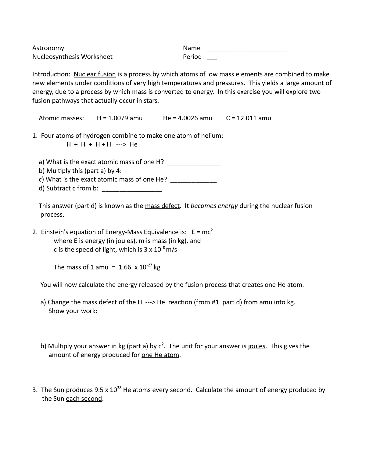 nucleosynthesis-ws-do-6-serii-ukfyy-astronomy-nucleosynthesis