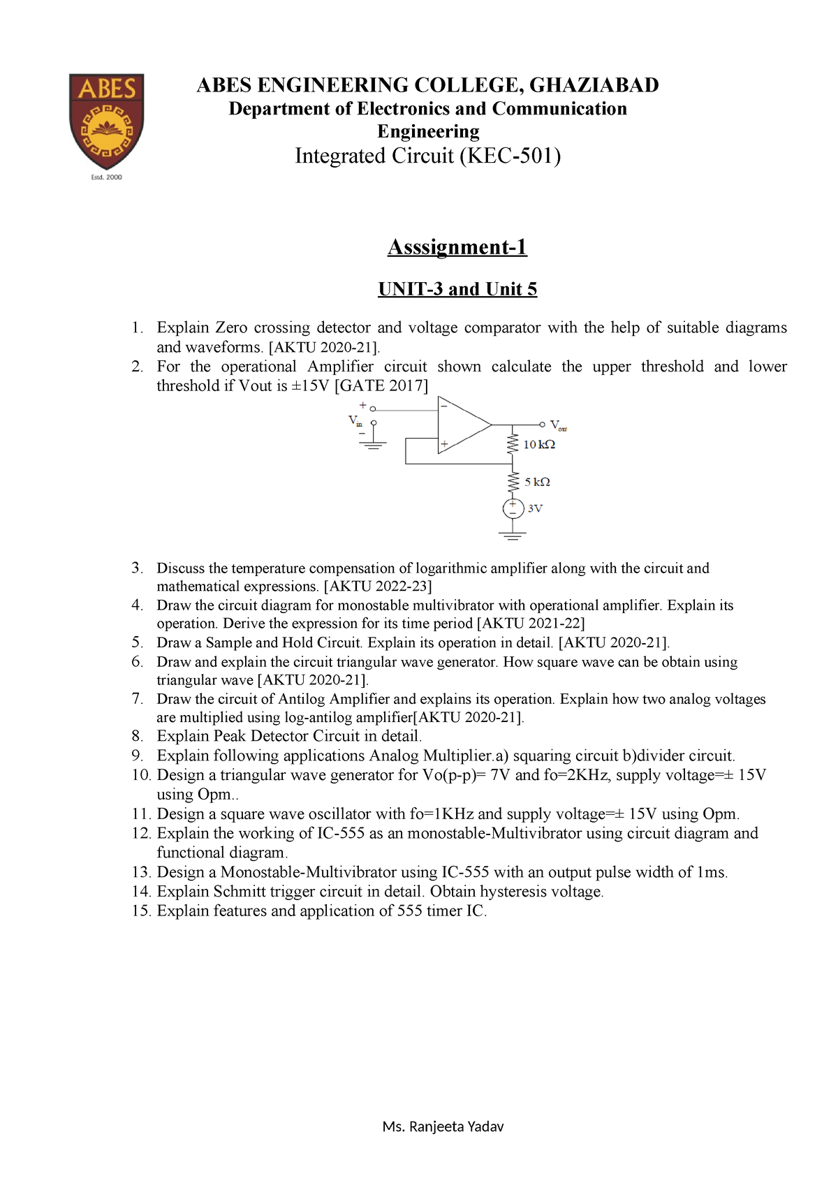 ic joint duty assignments