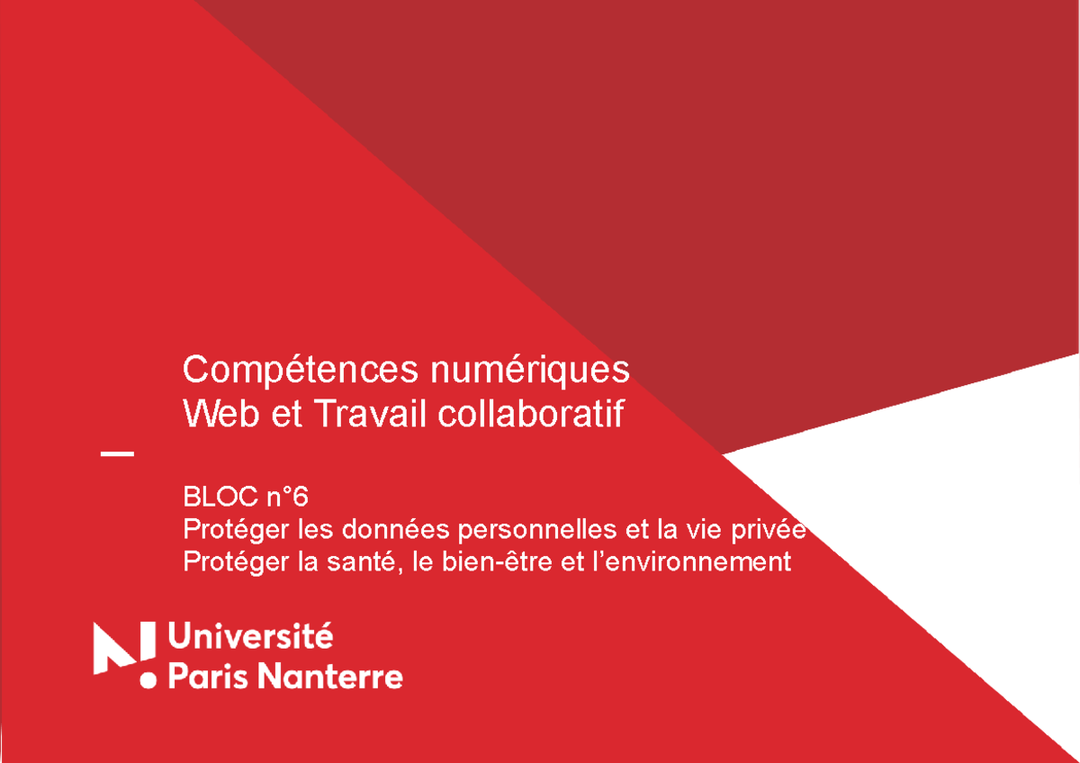 Peluche Souple éducative Avec 6 Blocs Numériques - Marque Learning Resources, Jouet Pédagogique Neuf