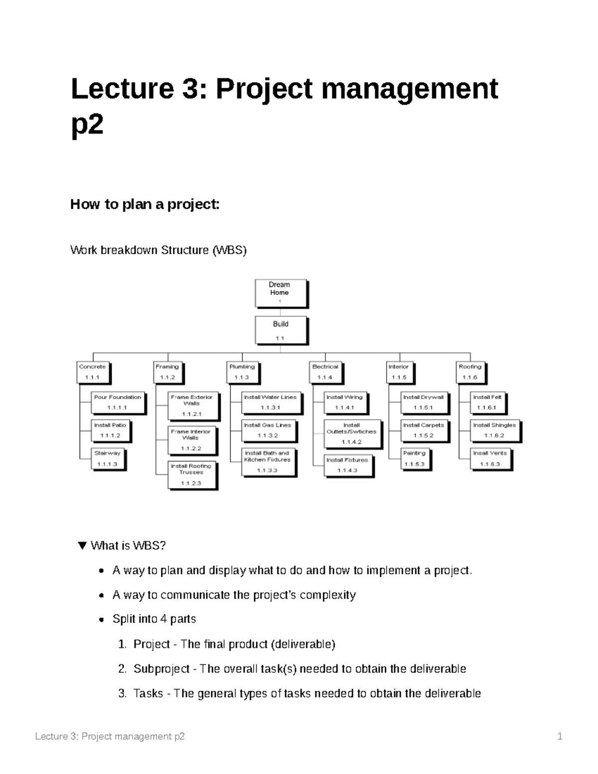 lecture-3-project-management-p2-lecture-3-project-management-p-how