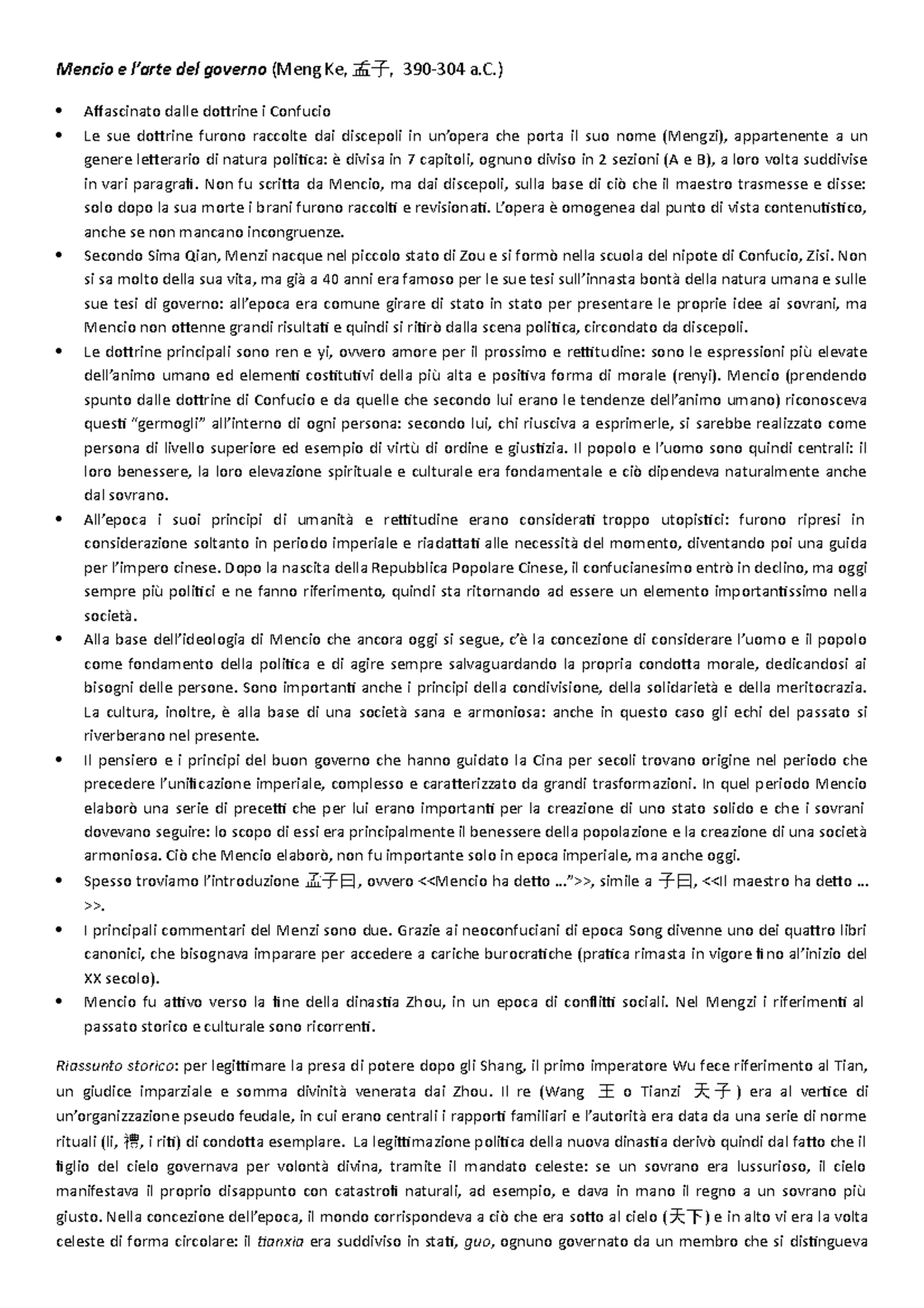 Teorie E Pratiche Della Traduzione Unito