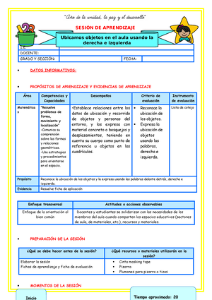 TA1- Psicologia - Título: Evaluación de los efectos del aislamiento en ...