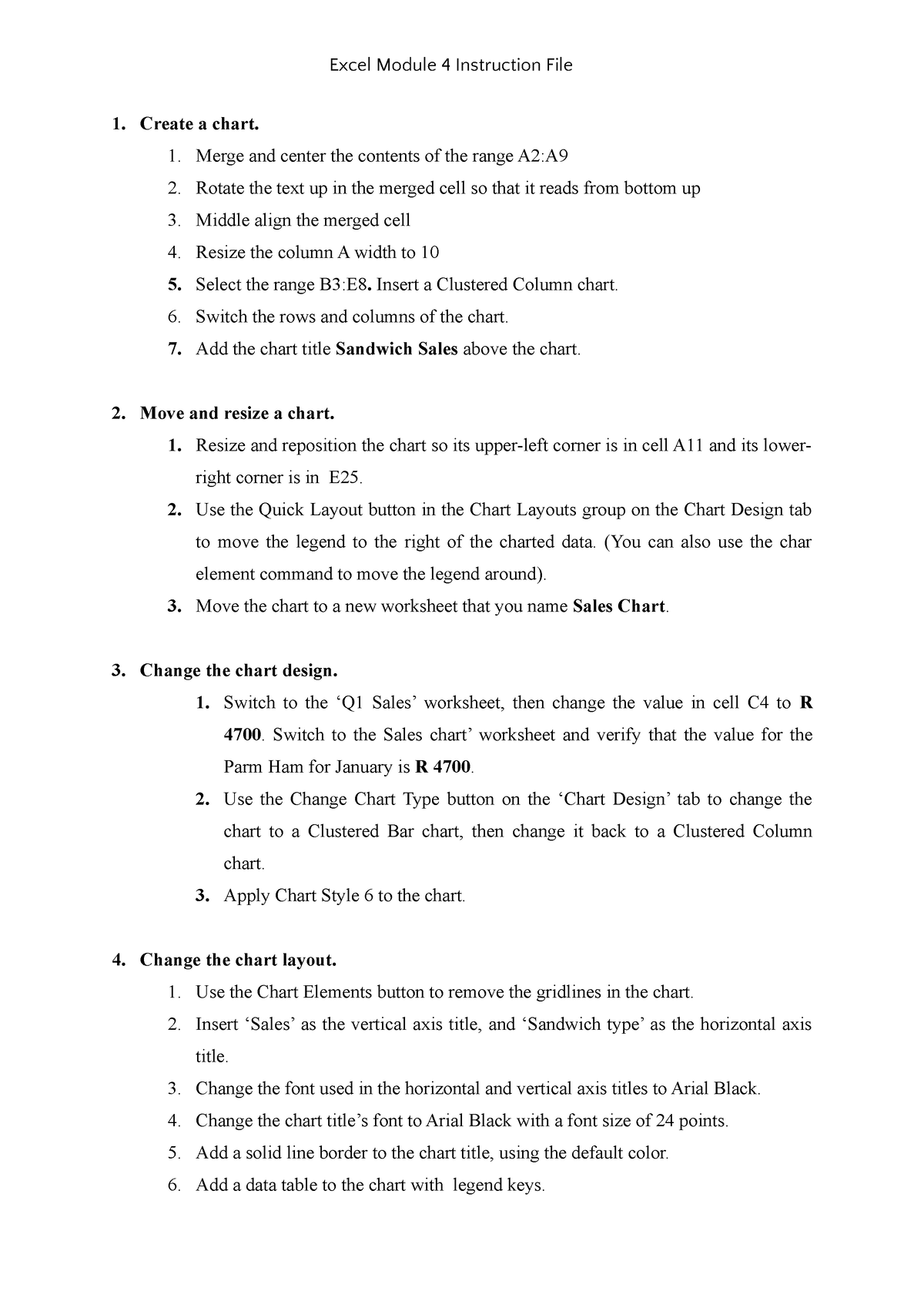 excel-module-4-instruction-updated-excel-module-4-instruction-file