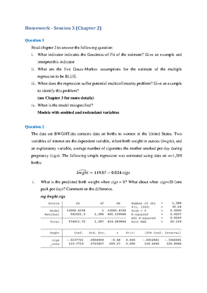 Homework full session 08 image