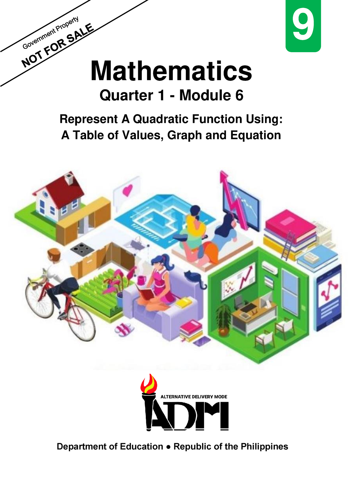 mathematics-quarter-1-module-6-represent-a-quadratic-function-using-a