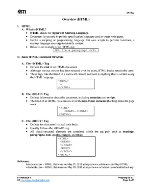 GP note - Introduction to medicine - THE GP NOTE Edited by Dr Firdause ...