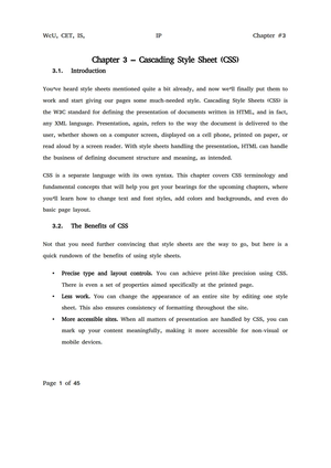 Cpp pointers - C++ - tutorialspoint/cplusplus/cpp_pointers.htm ...