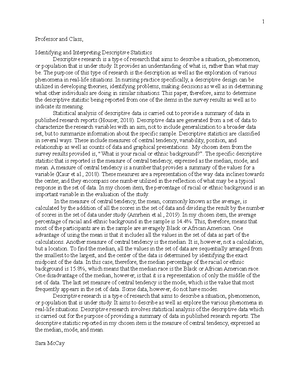 Evidence Matrix Table Reducing Exposure to Illness-1 - ANALYZING ...